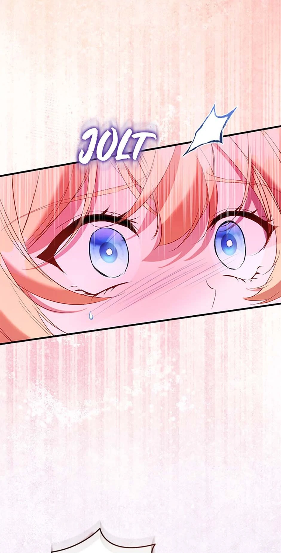 Page 26 of Chapter 91