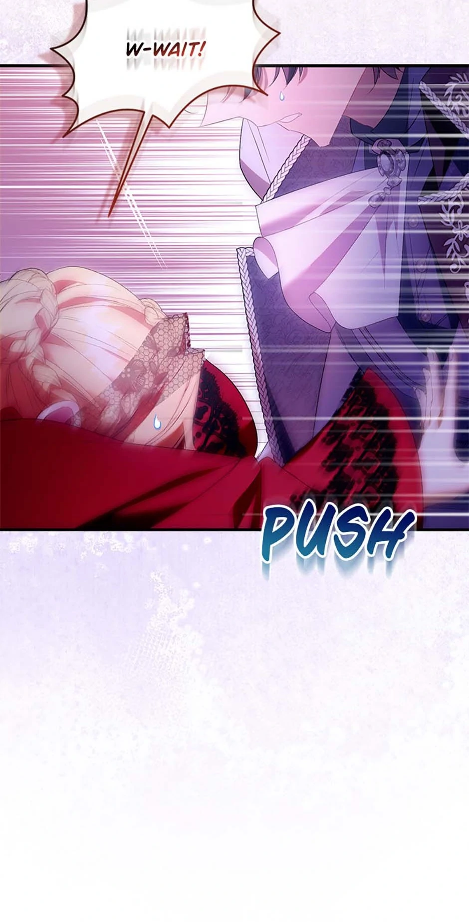 Page 27 of Chapter 91