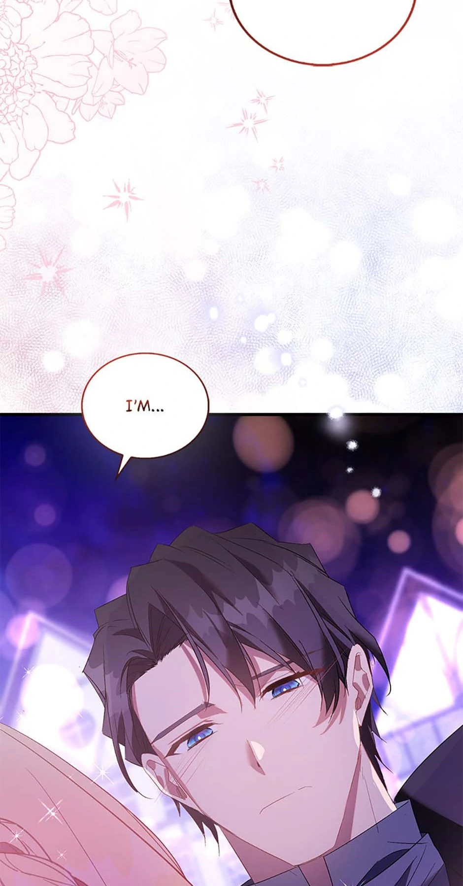 Page 29 of Chapter 91