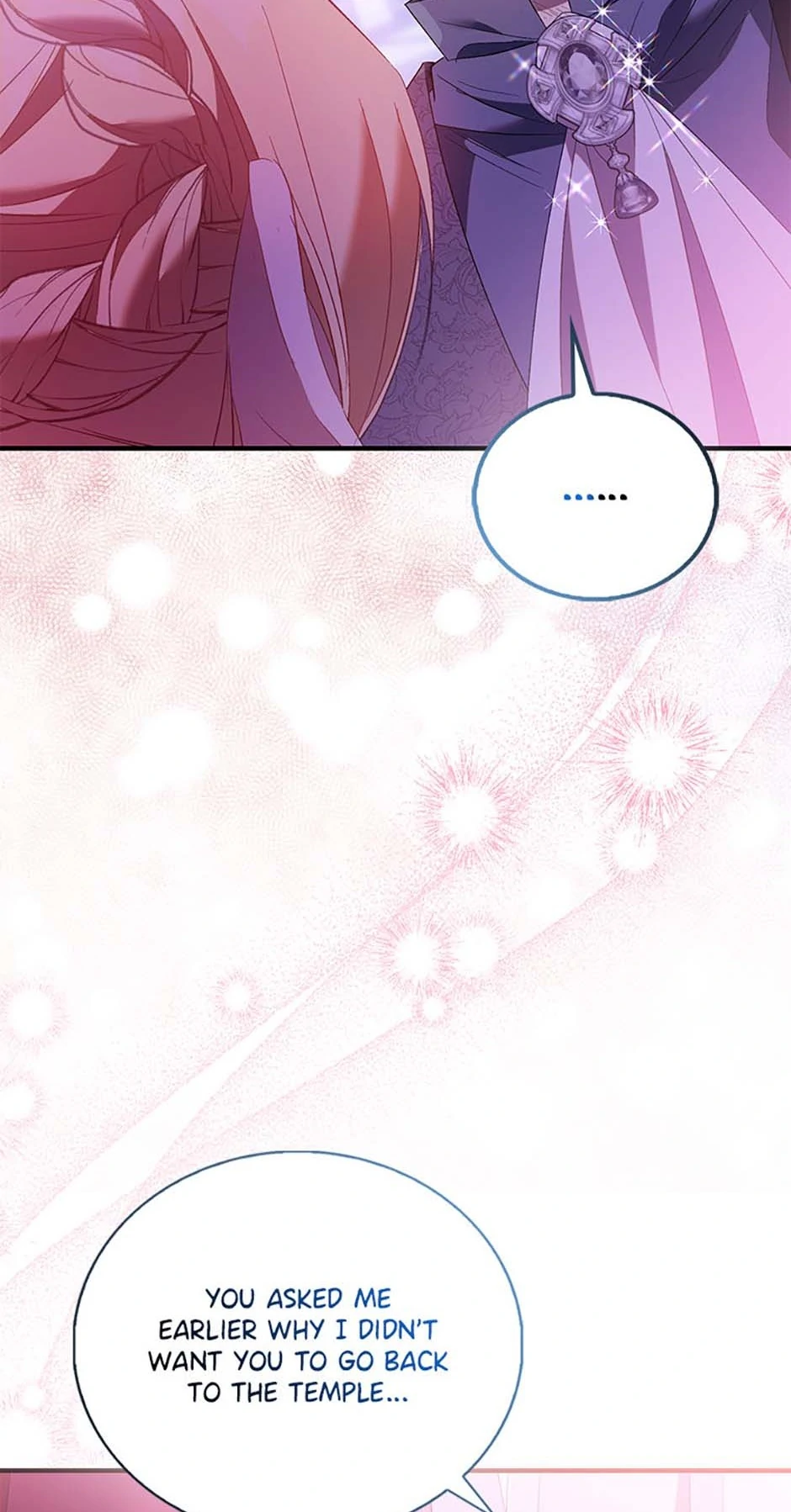 Page 30 of Chapter 91