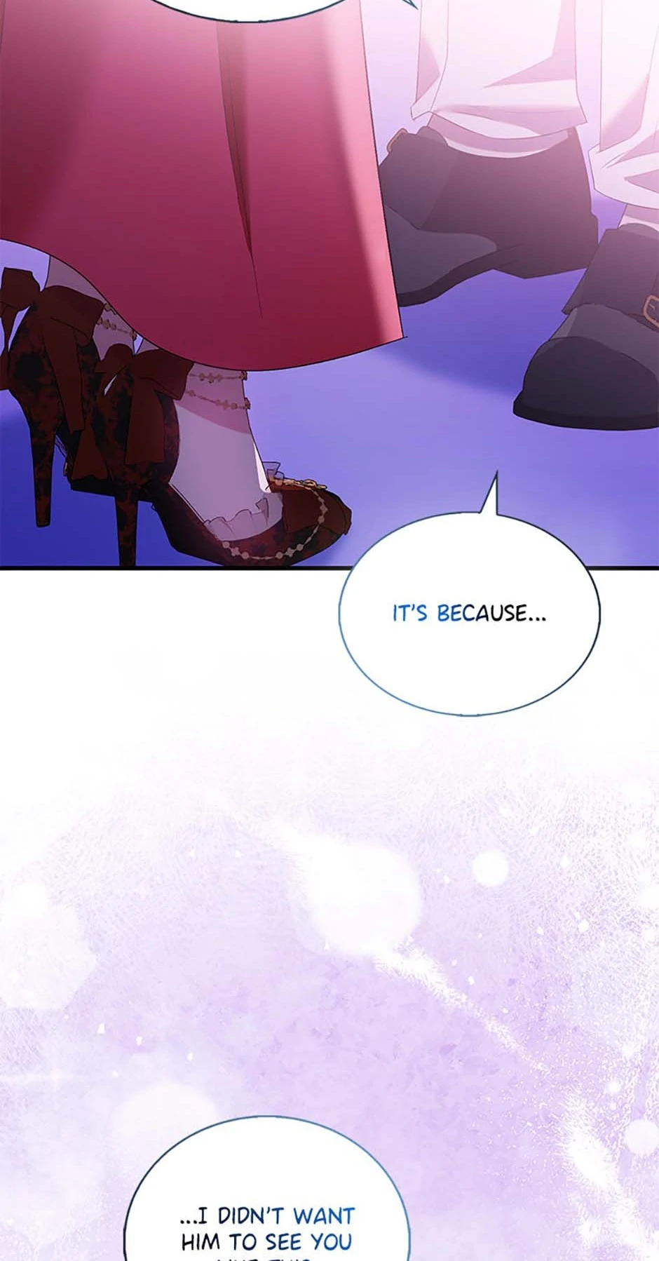 Page 31 of Chapter 91