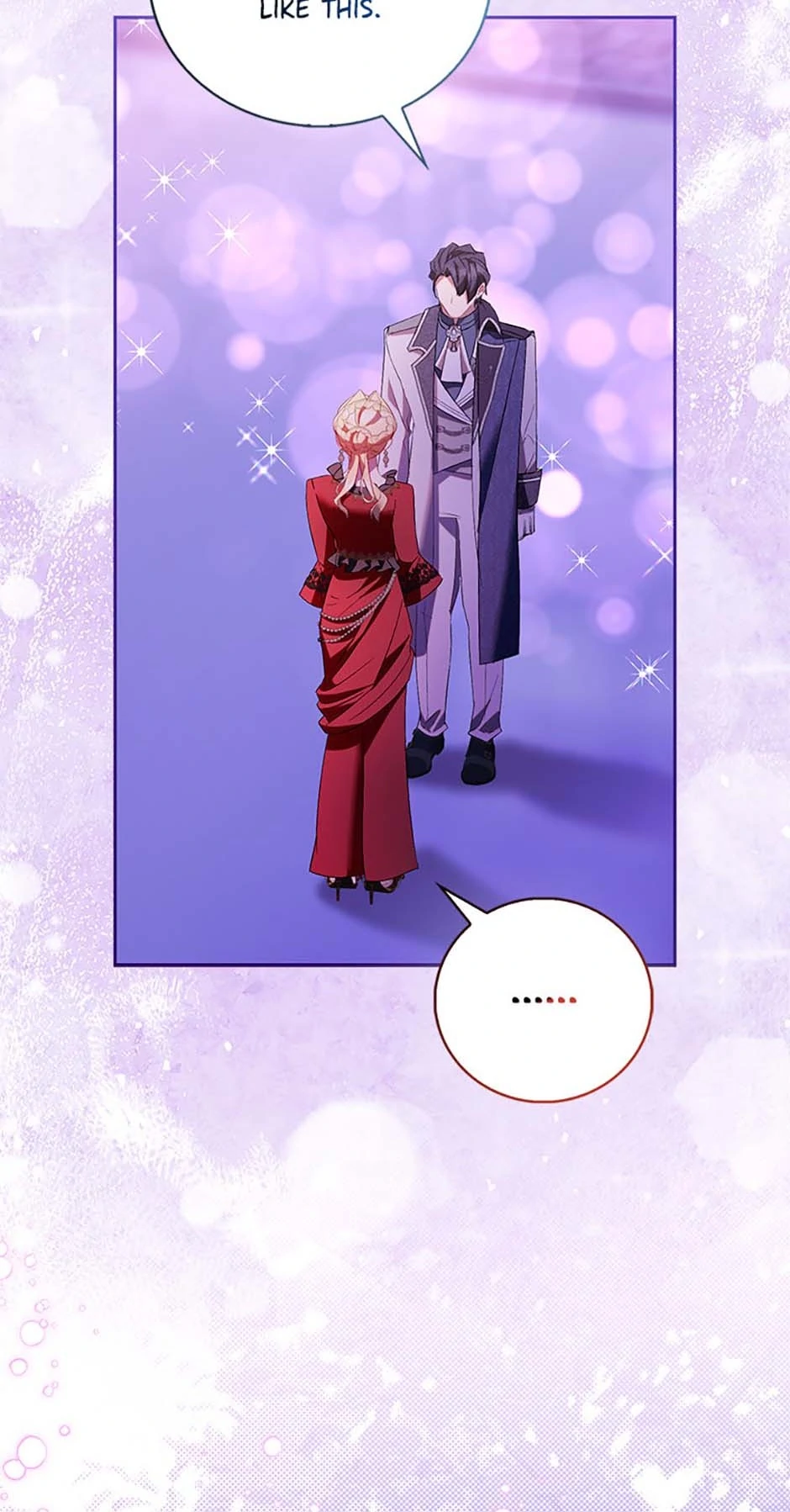 Page 32 of Chapter 91