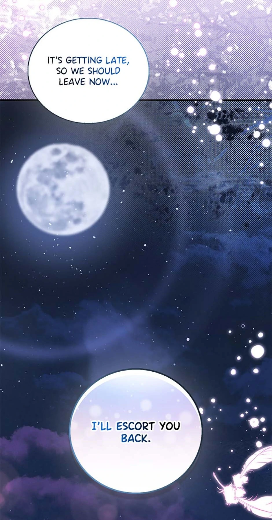 Page 33 of Chapter 91