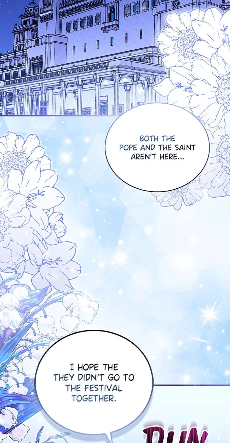Page 36 of Chapter 91