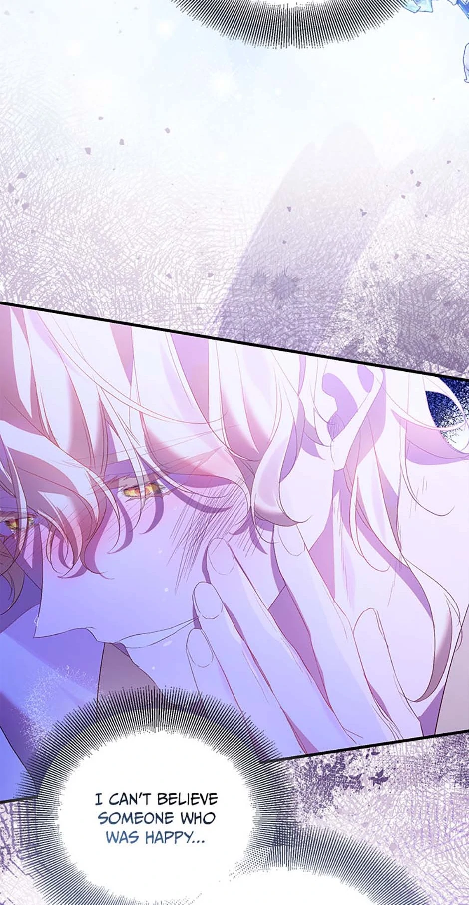Page 38 of Chapter 91