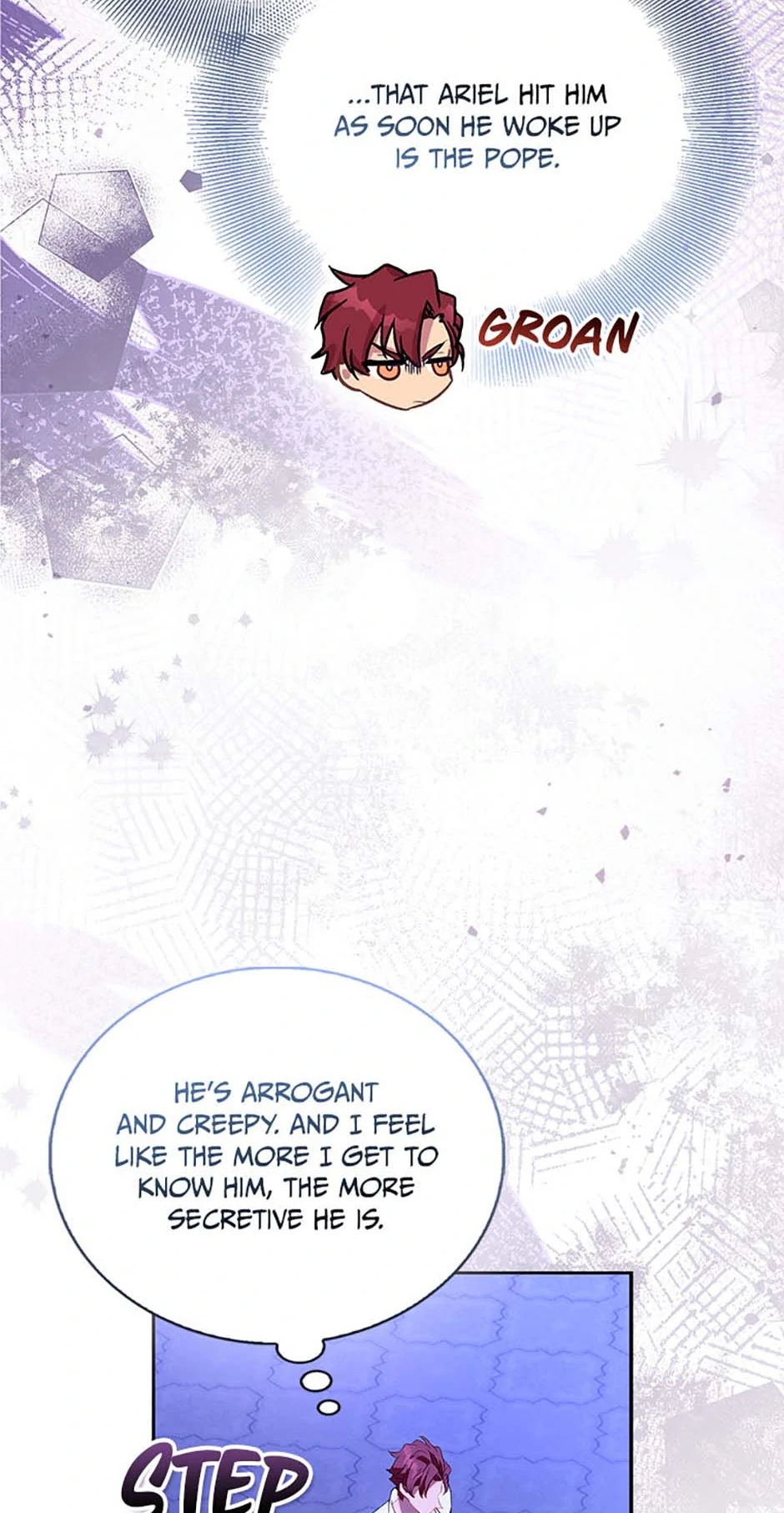Page 39 of Chapter 91