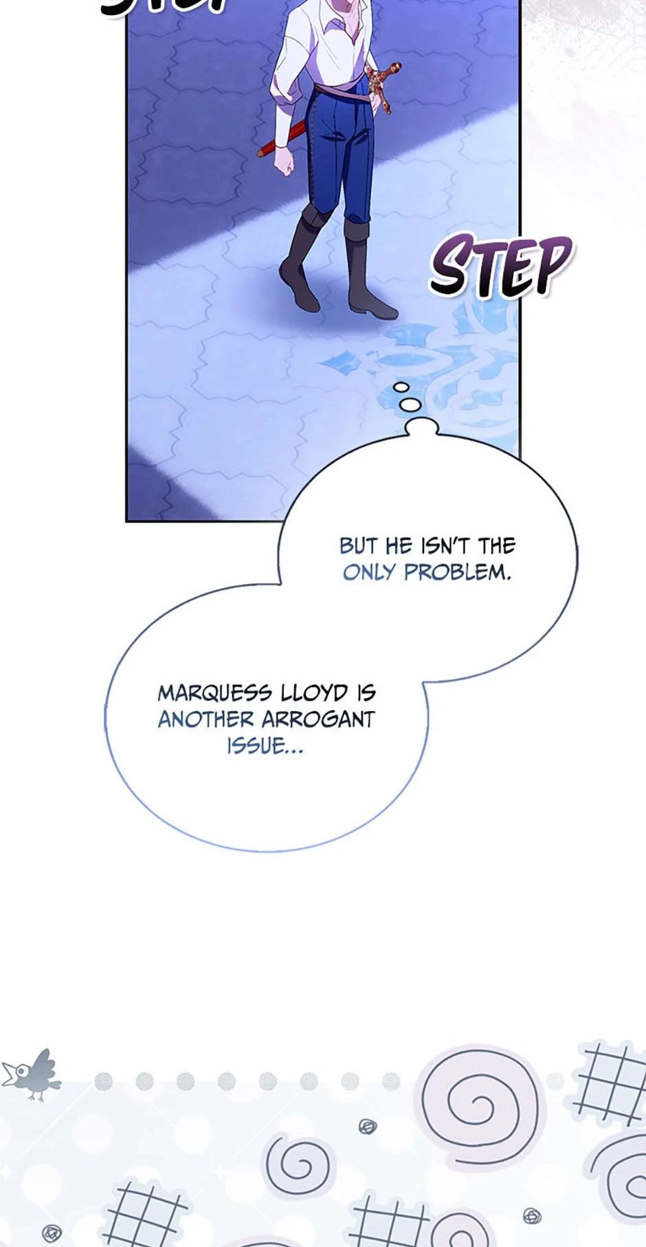 Page 40 of Chapter 91