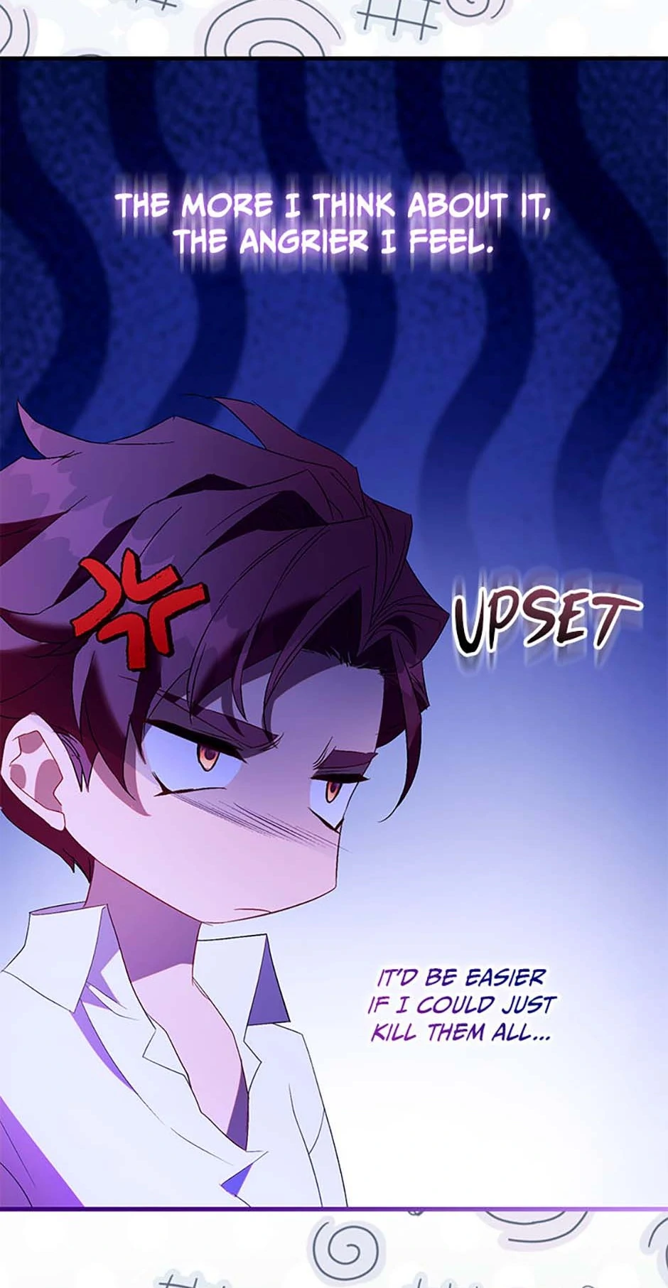 Page 41 of Chapter 91