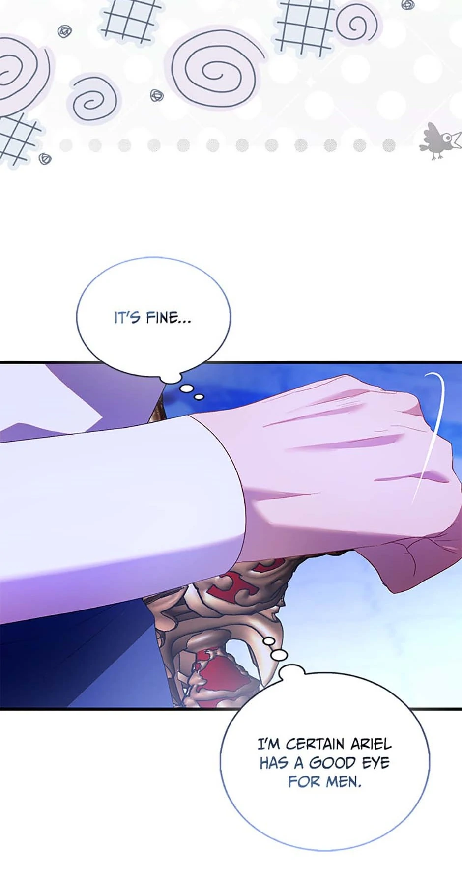 Page 42 of Chapter 91