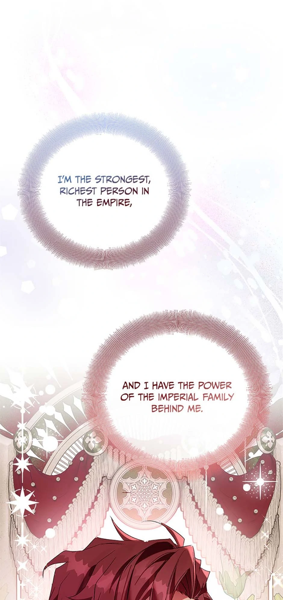 Page 43 of Chapter 91