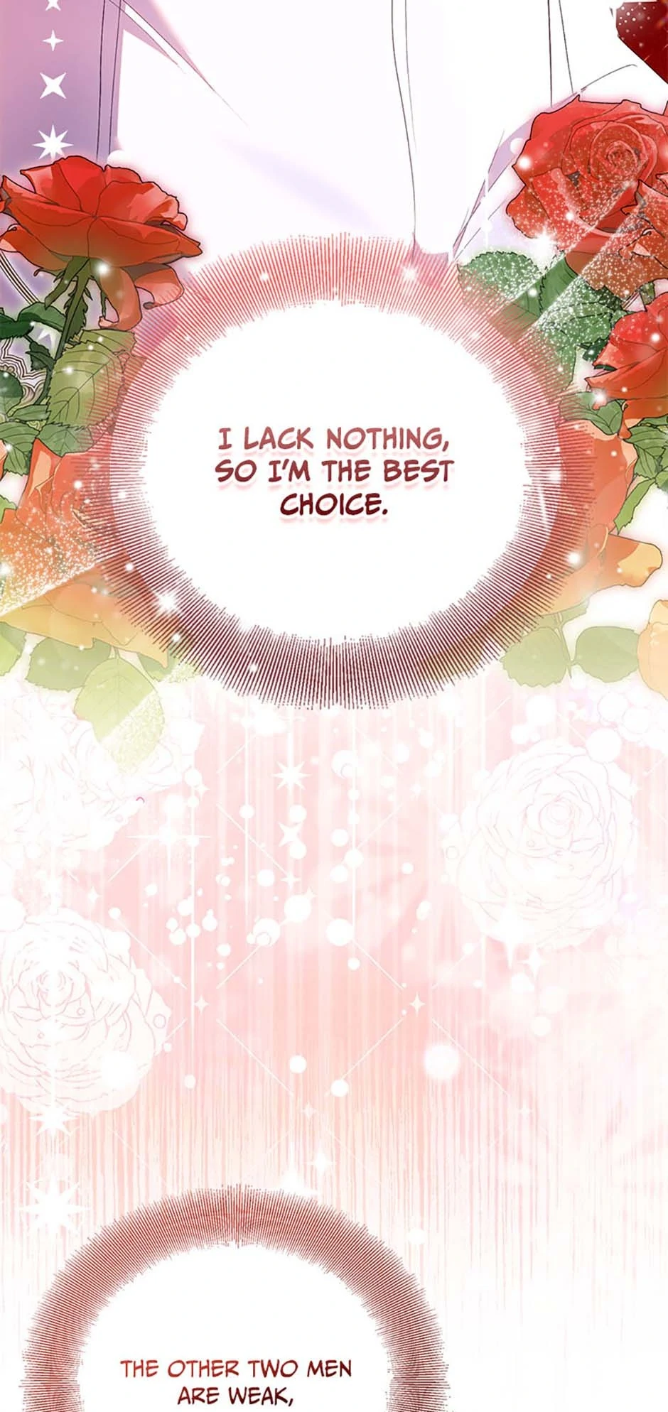 Page 45 of Chapter 91