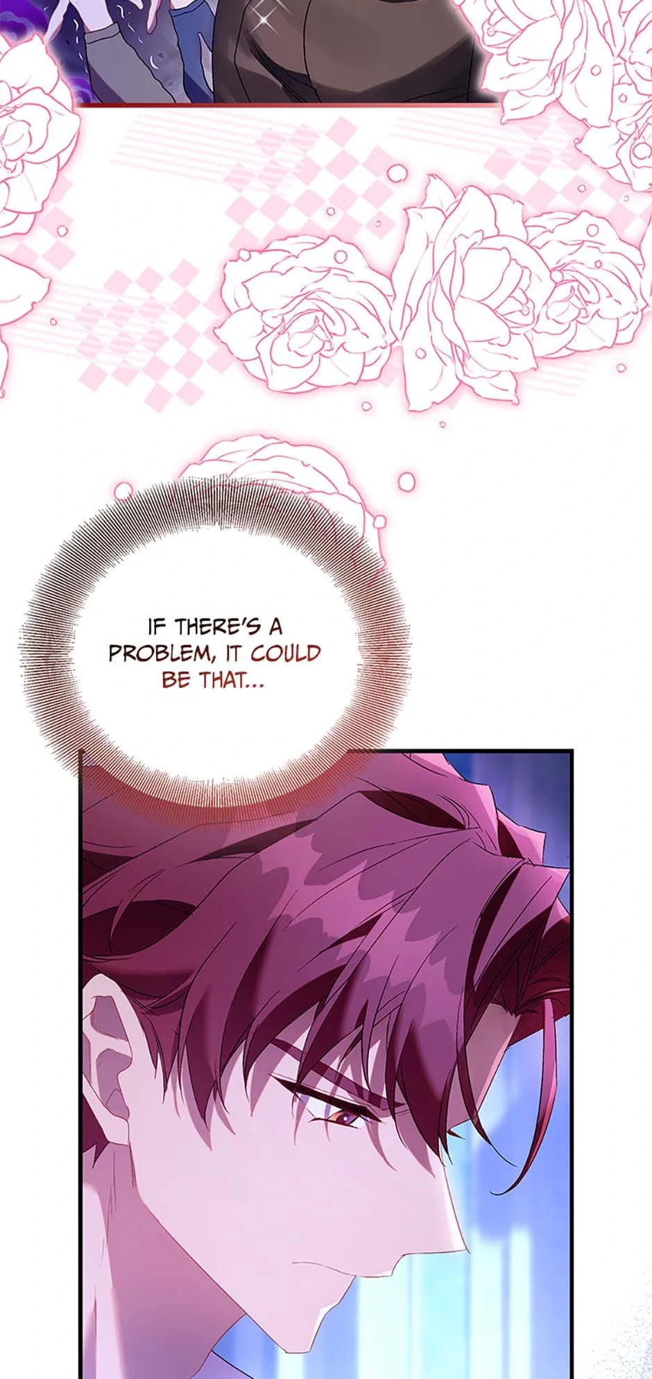 Page 47 of Chapter 91