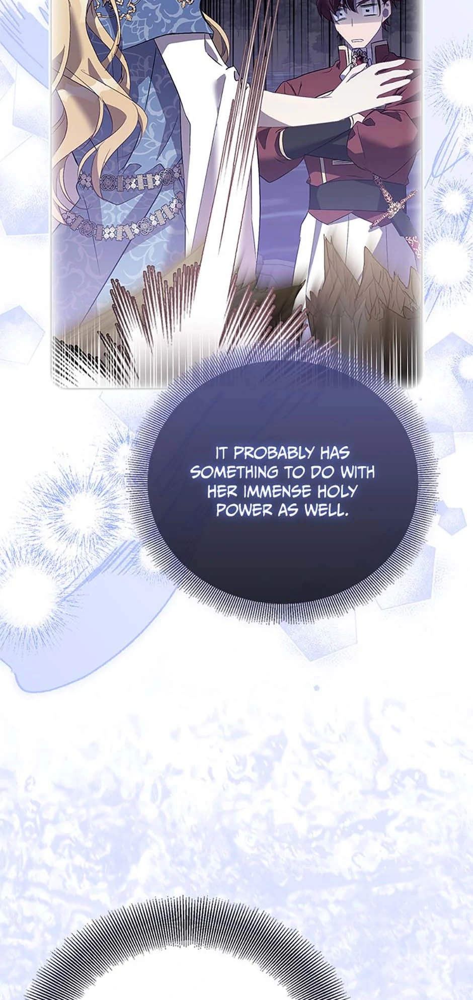 Page 49 of Chapter 91