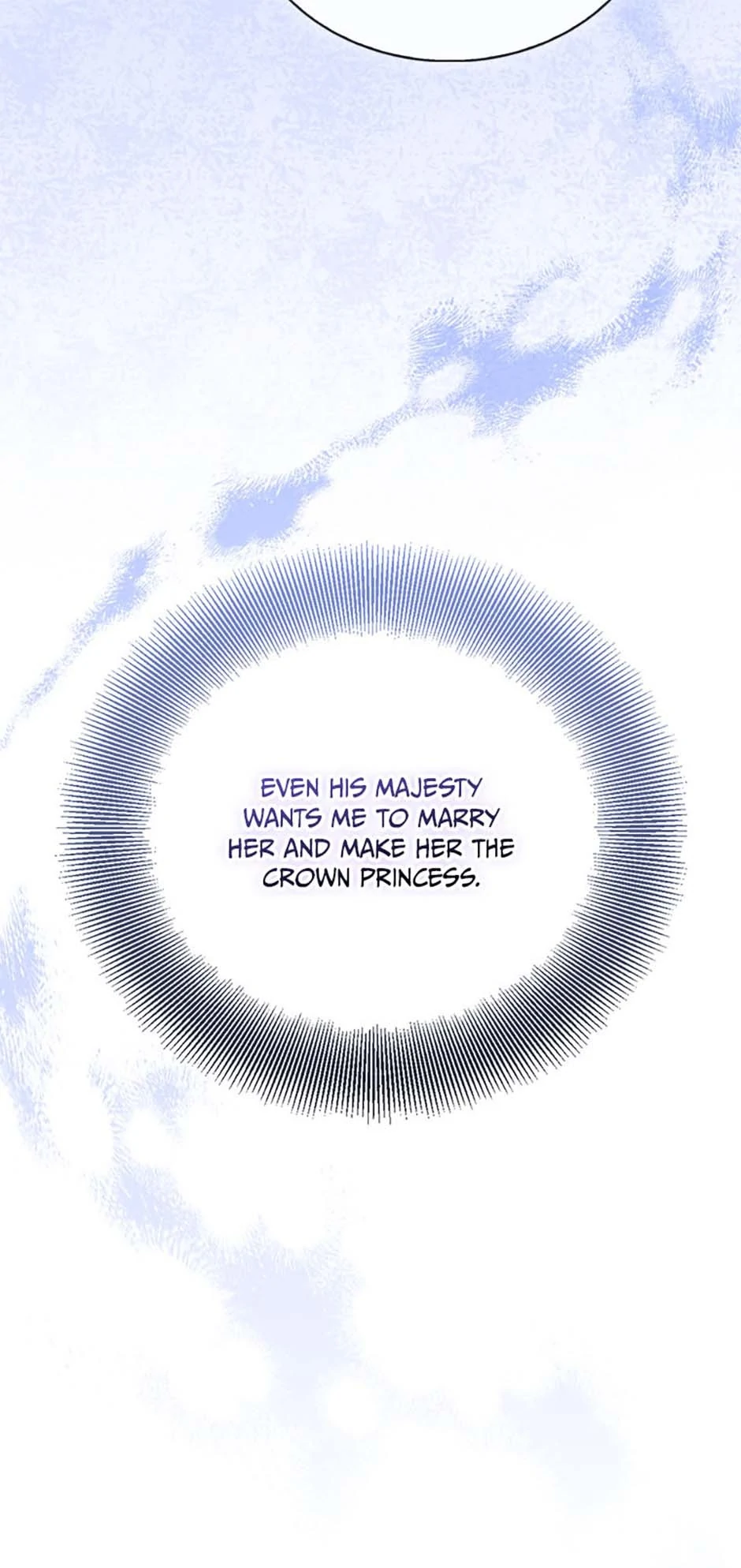 Page 51 of Chapter 91