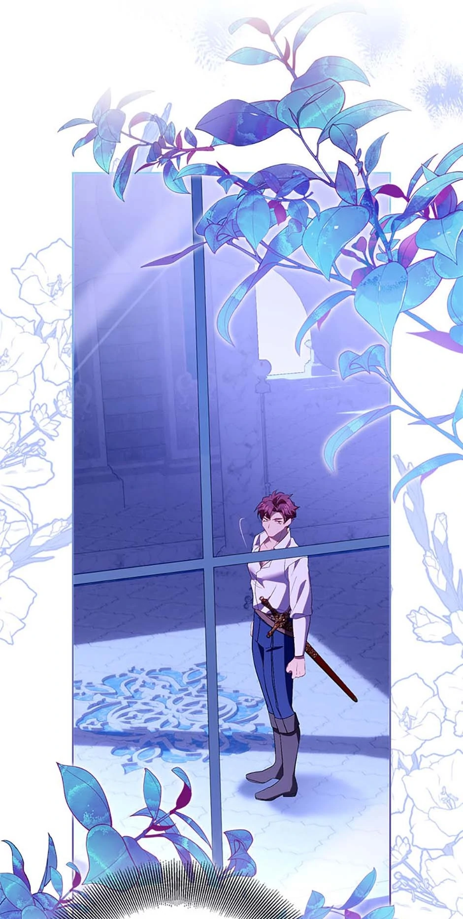 Page 52 of Chapter 91