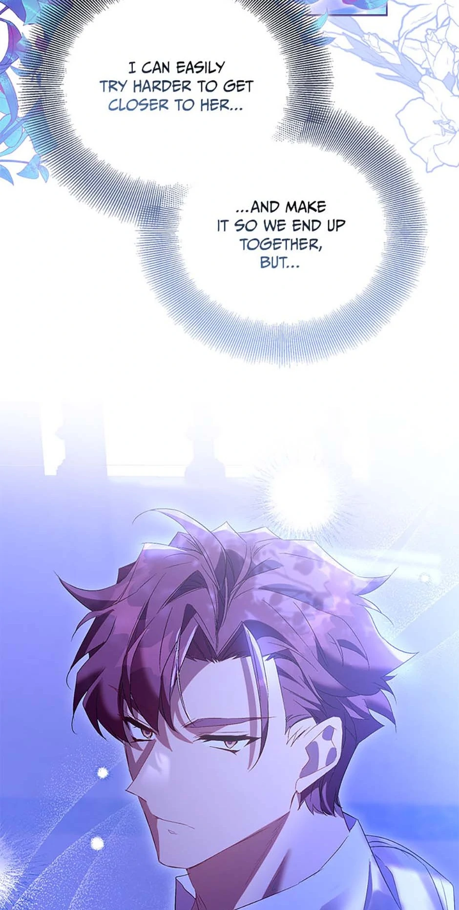 Page 53 of Chapter 91