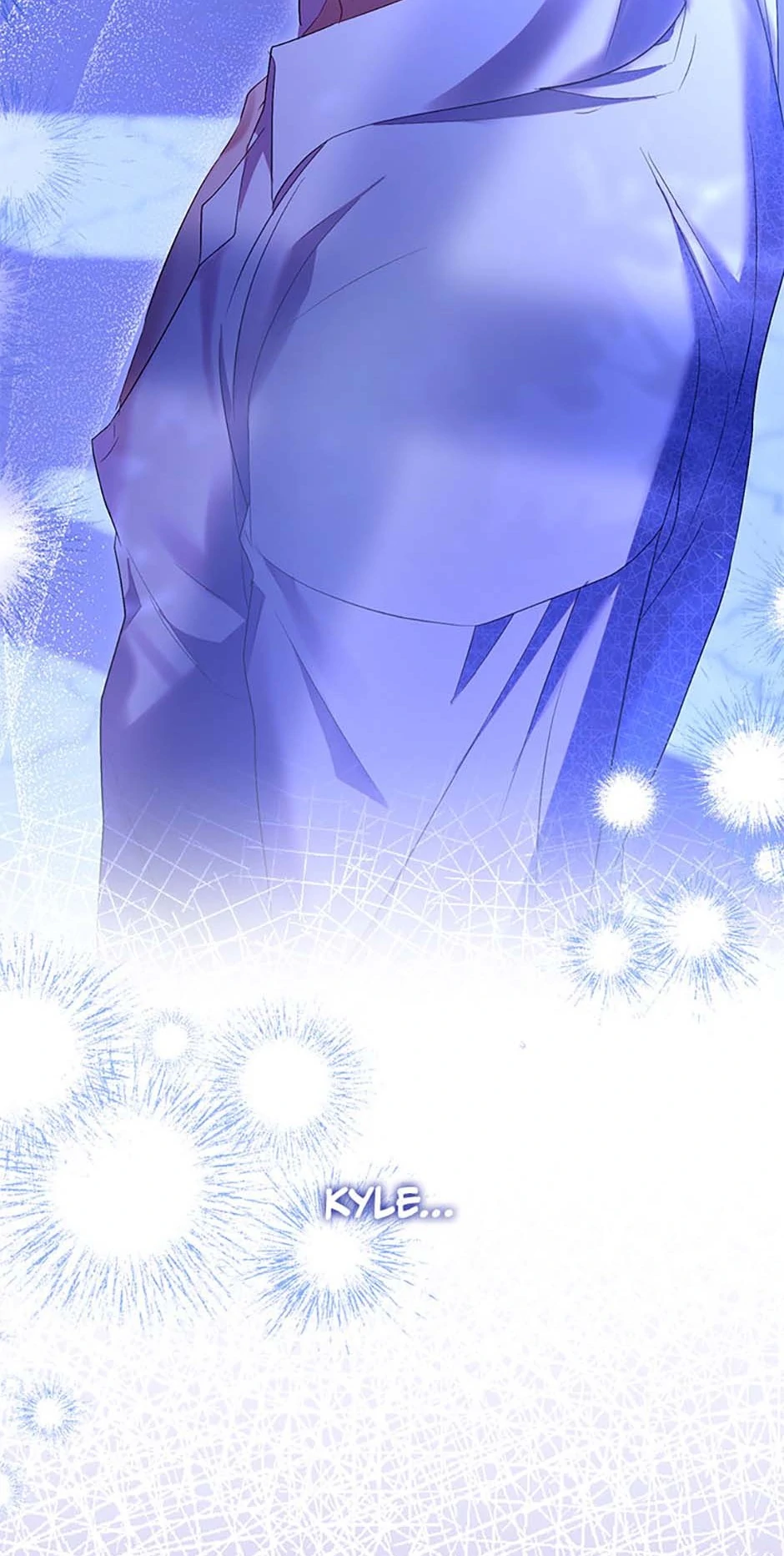 Page 54 of Chapter 91