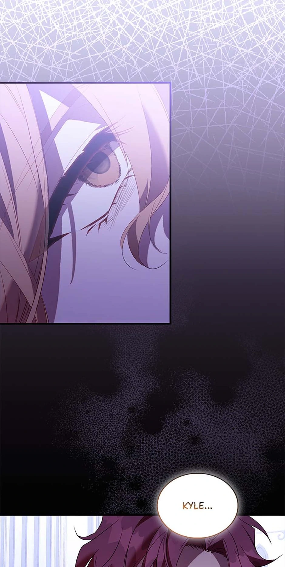Page 55 of Chapter 91