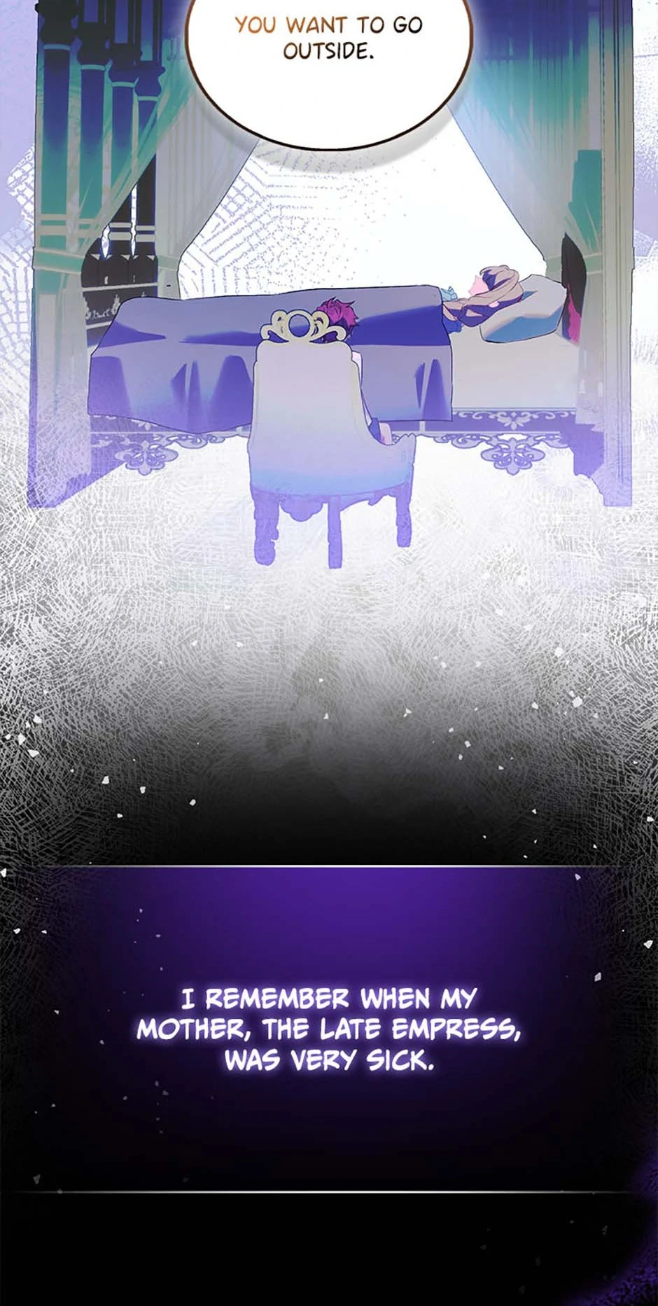 Page 57 of Chapter 91