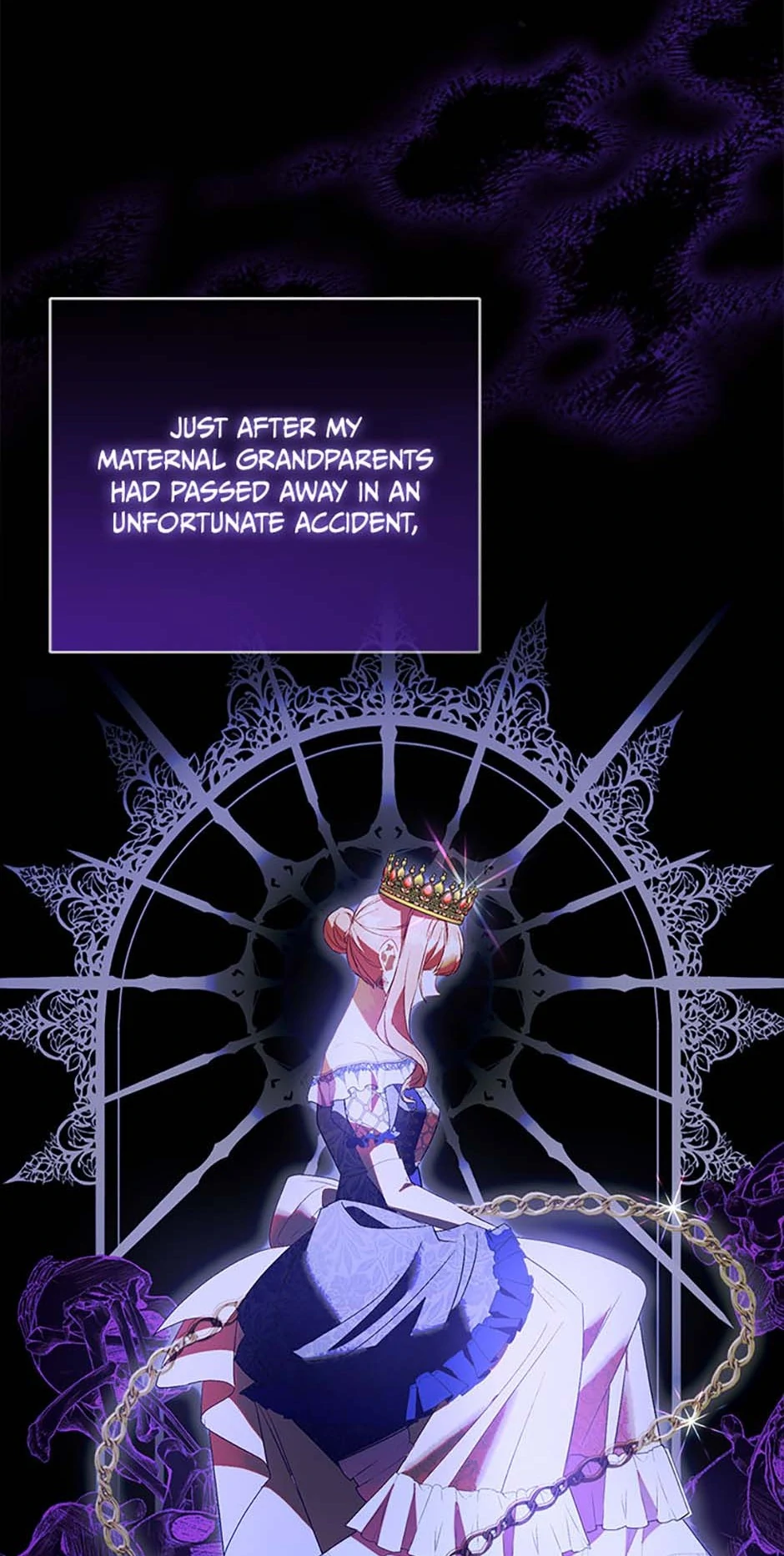 Page 58 of Chapter 91