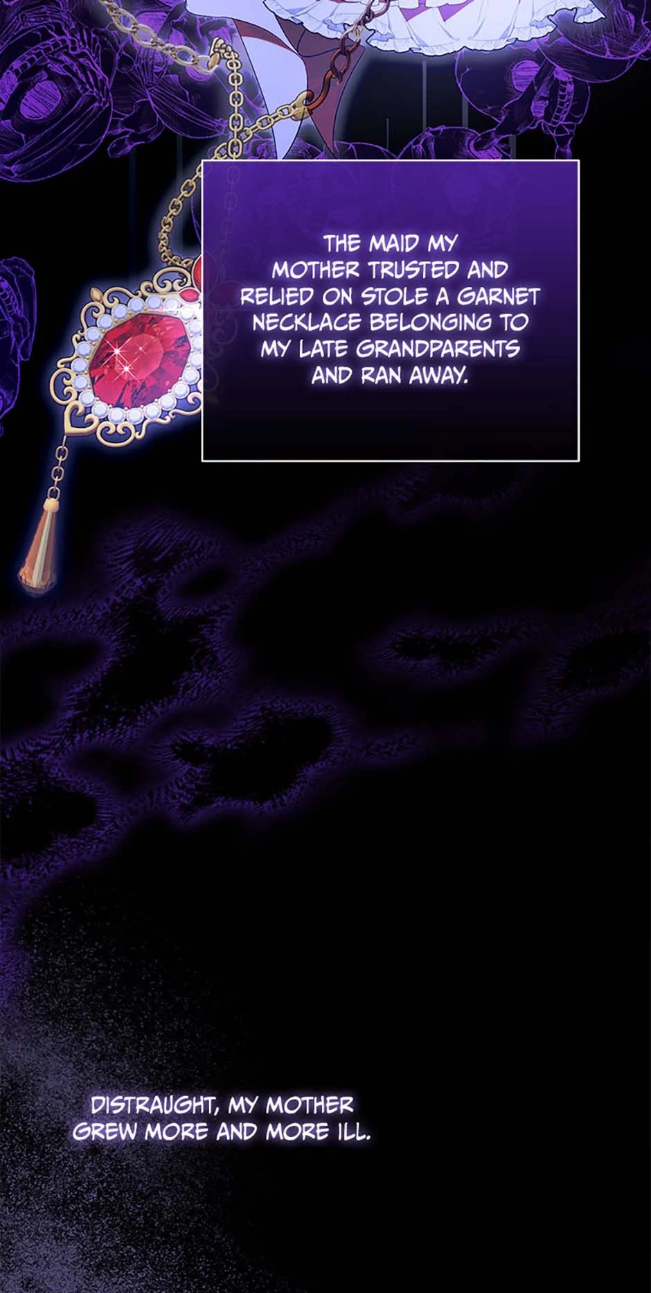 Page 59 of Chapter 91
