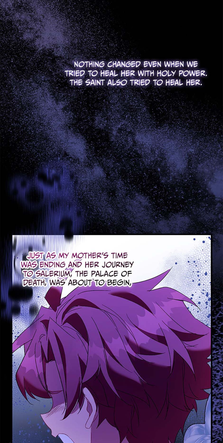 Page 60 of Chapter 91