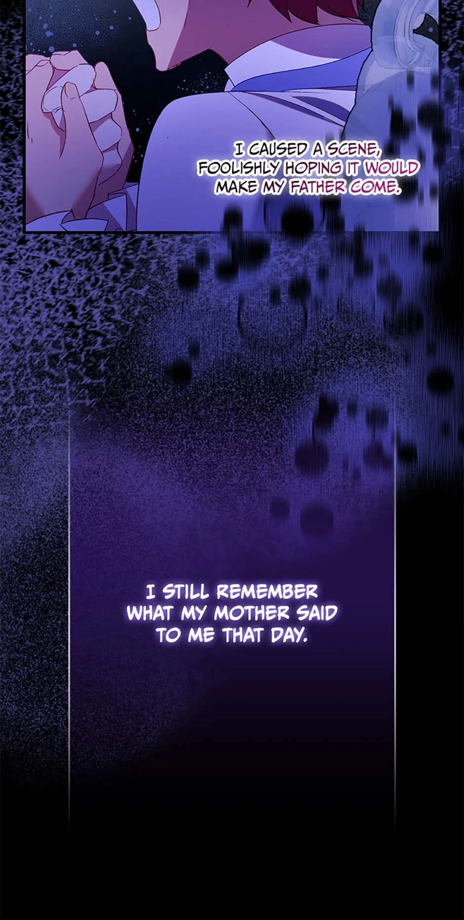 Page 61 of Chapter 91