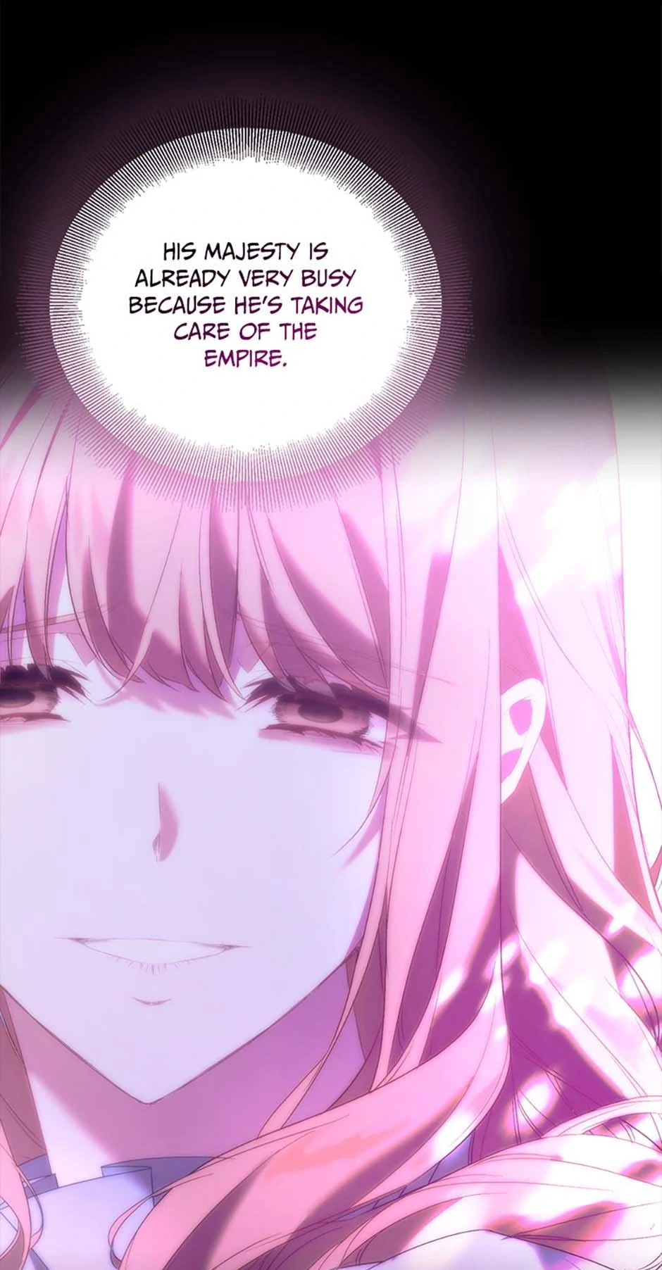 Page 62 of Chapter 91