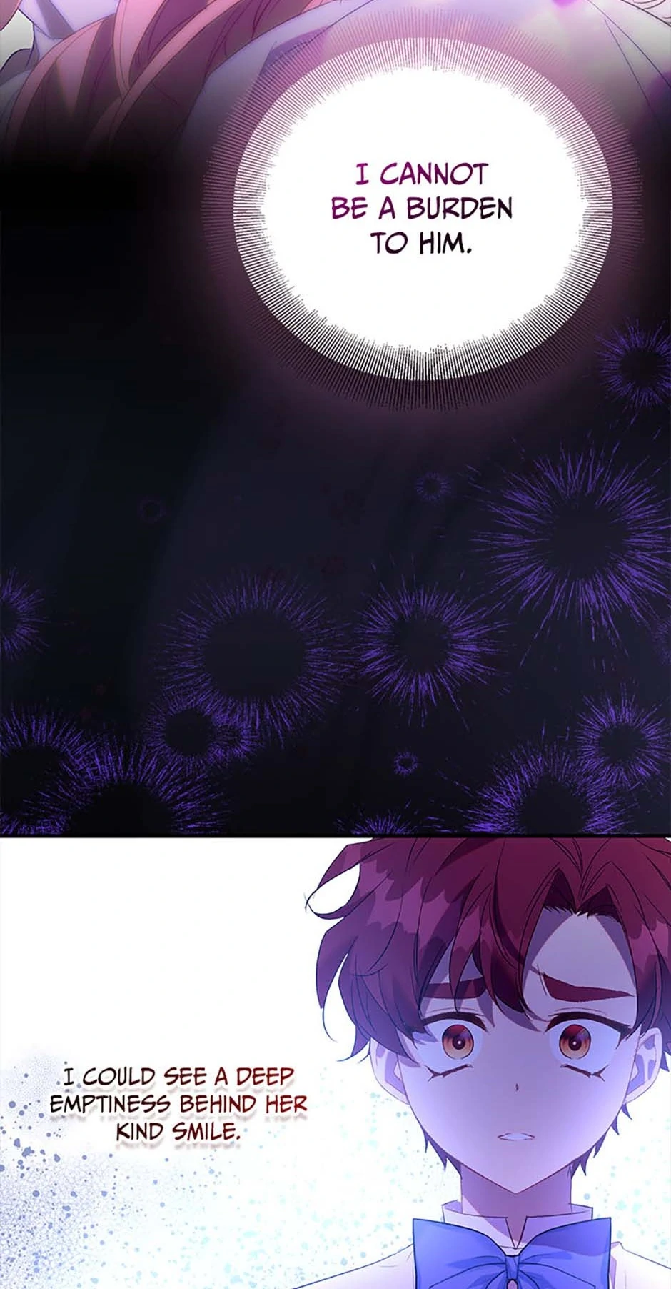 Page 63 of Chapter 91