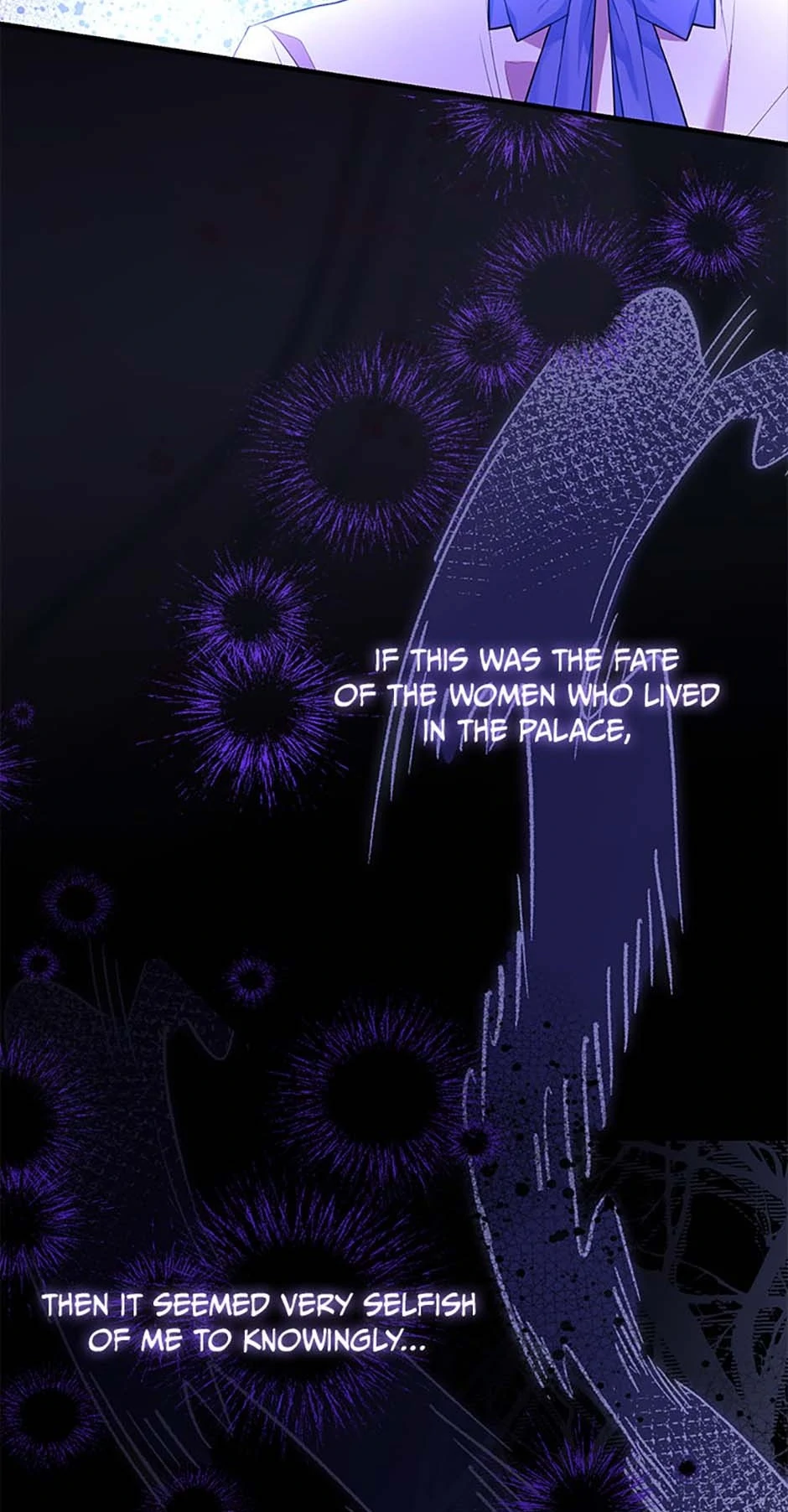 Page 64 of Chapter 91