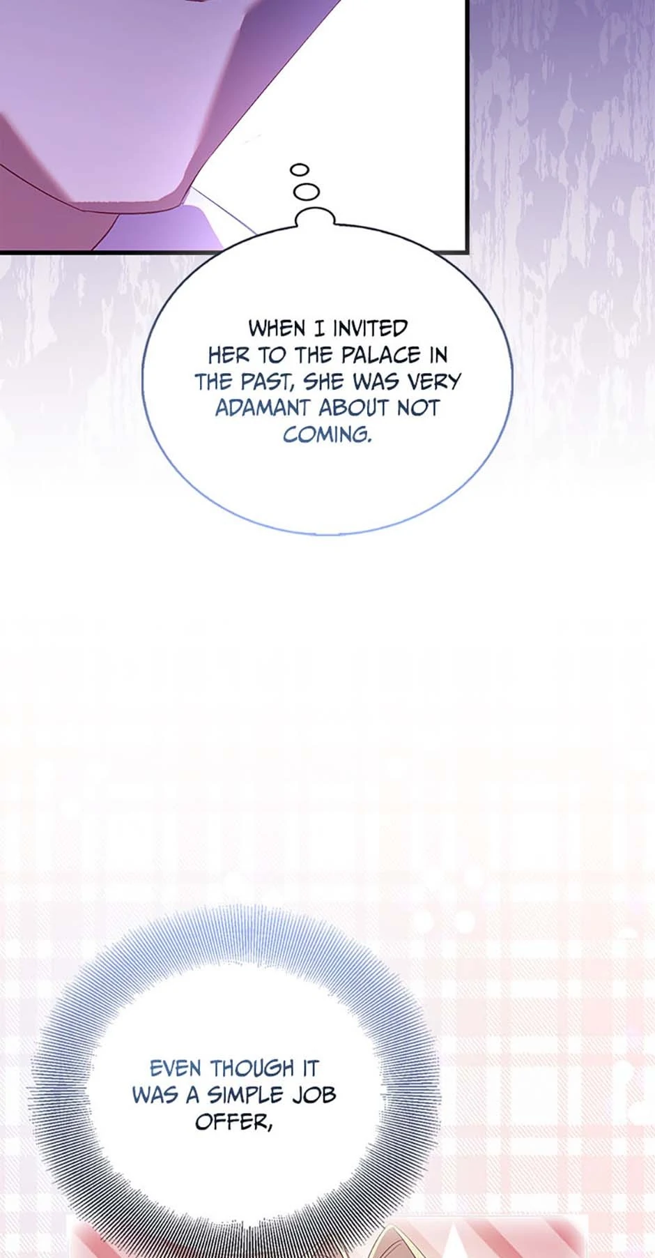 Page 66 of Chapter 91