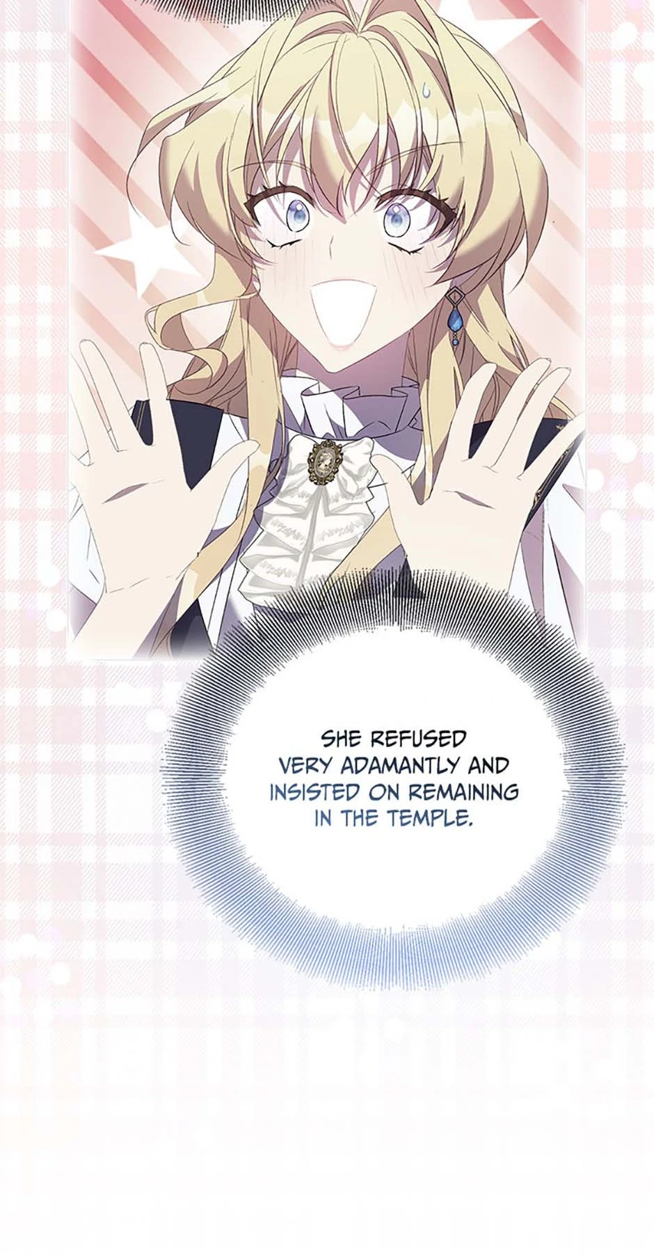 Page 67 of Chapter 91
