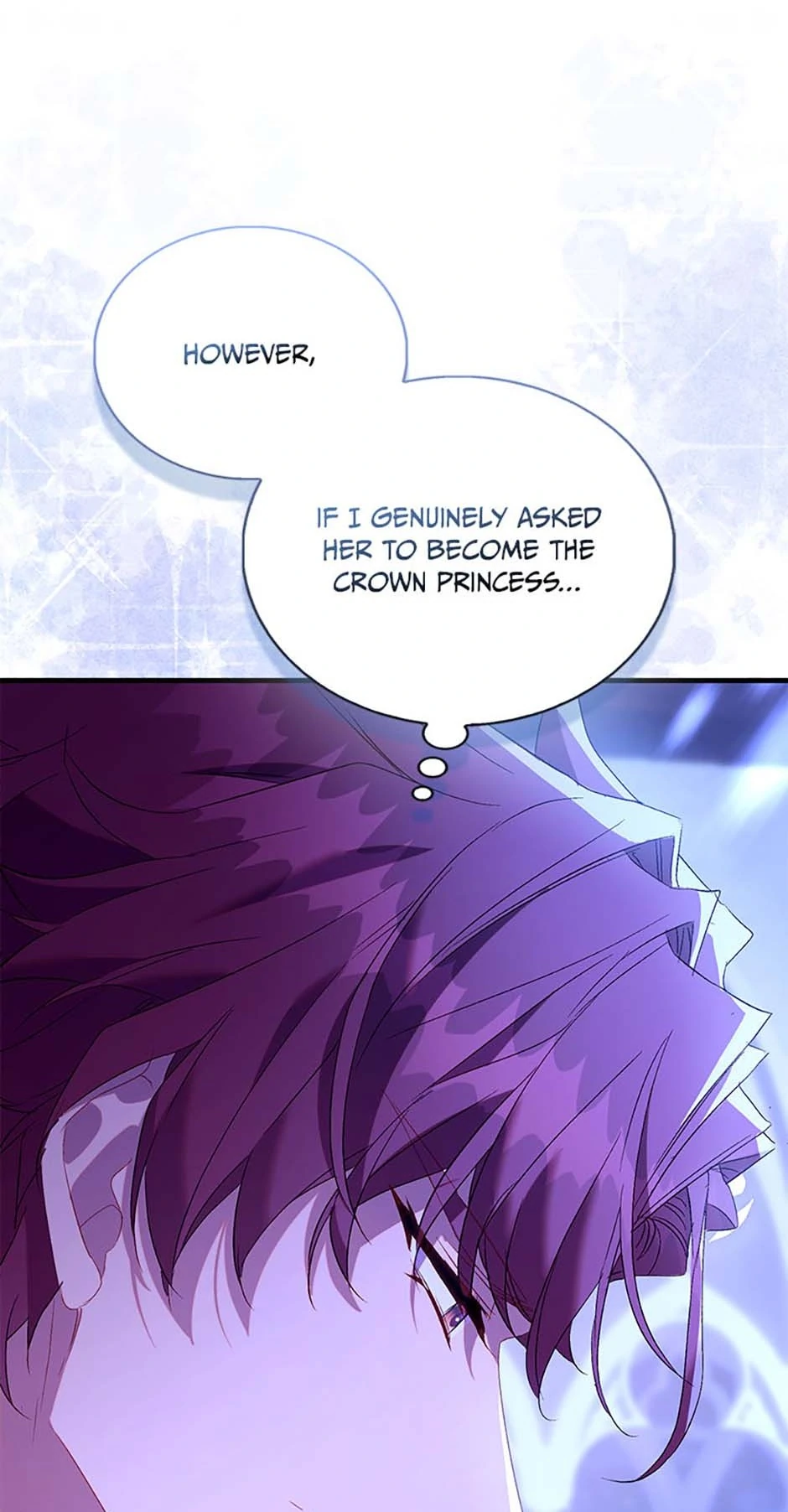 Page 68 of Chapter 91
