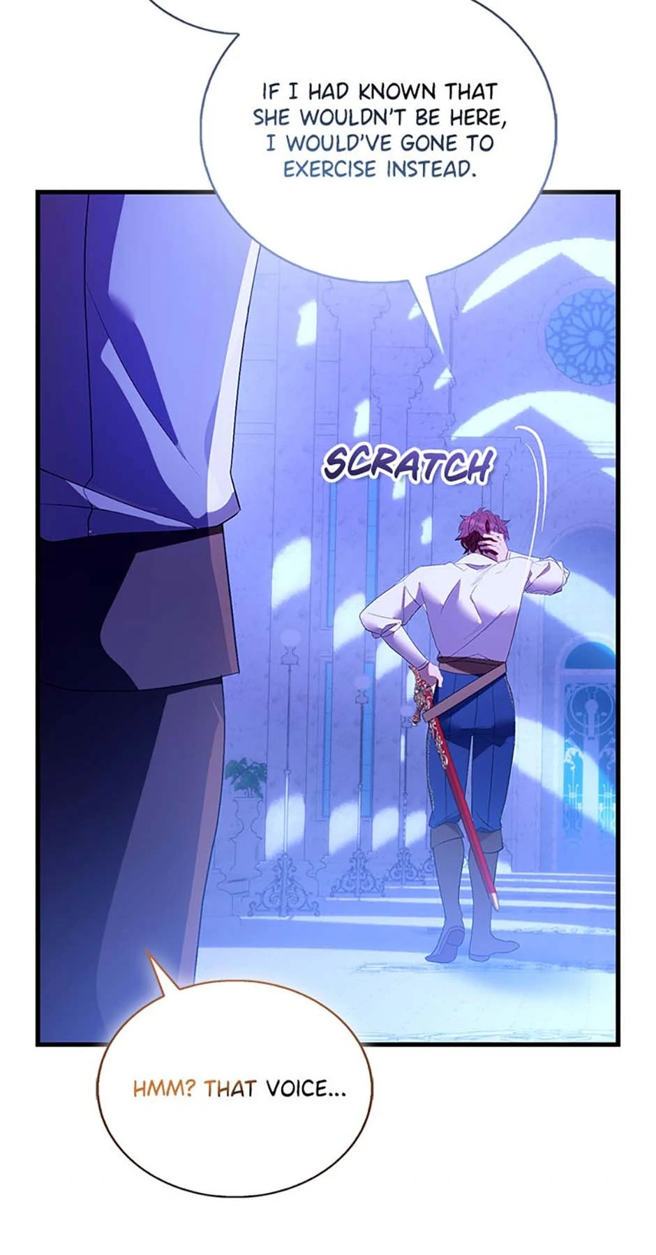 Page 70 of Chapter 91