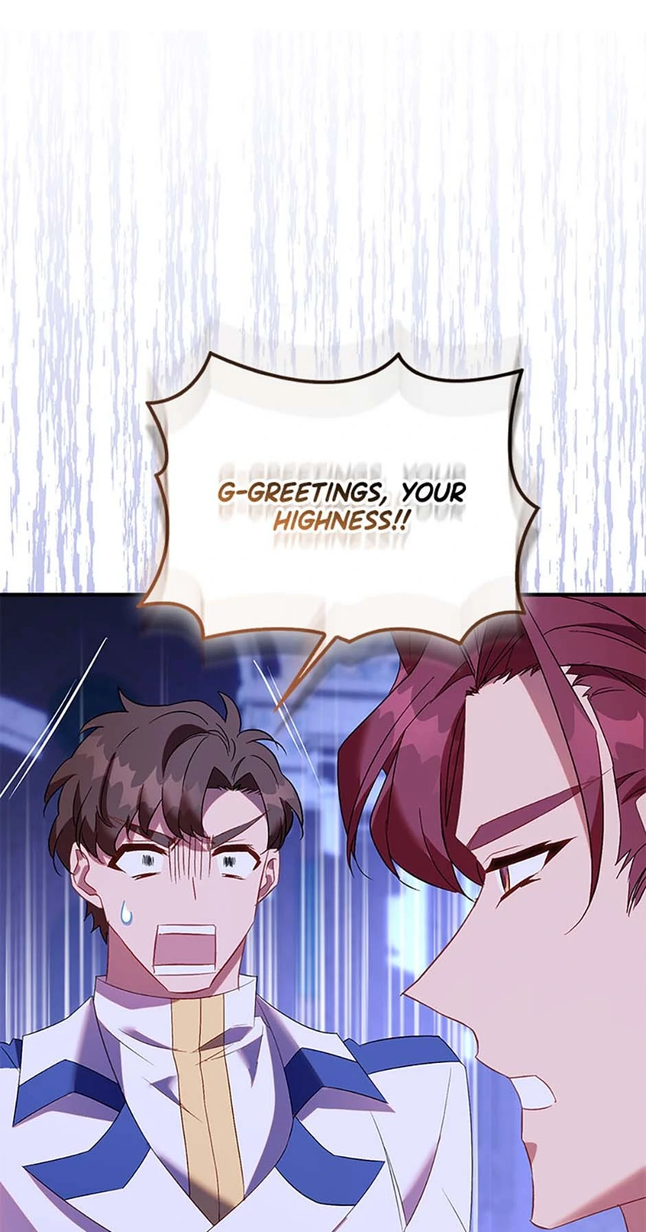 Page 71 of Chapter 91