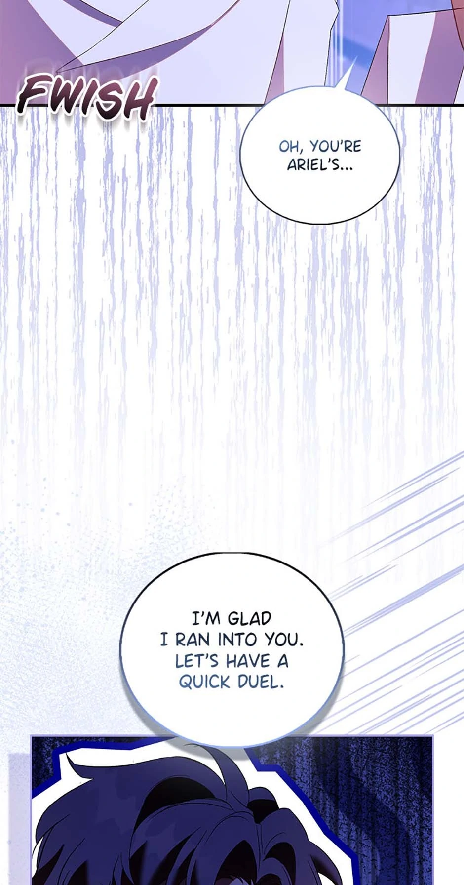 Page 72 of Chapter 91