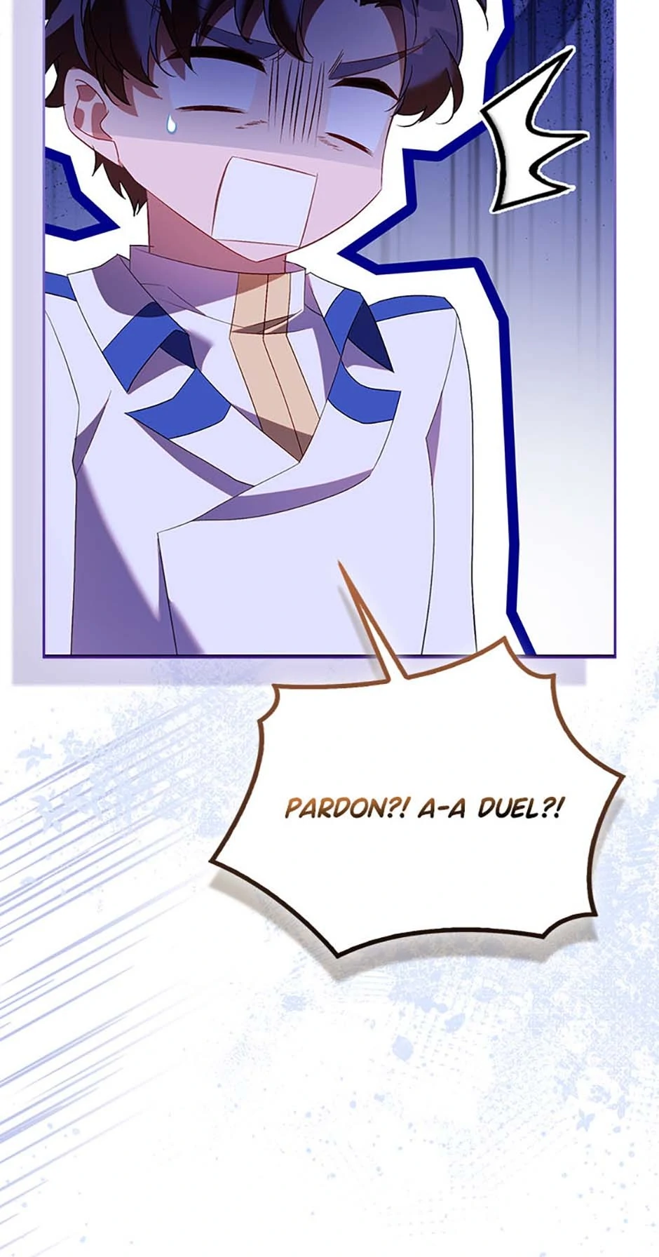 Page 73 of Chapter 91