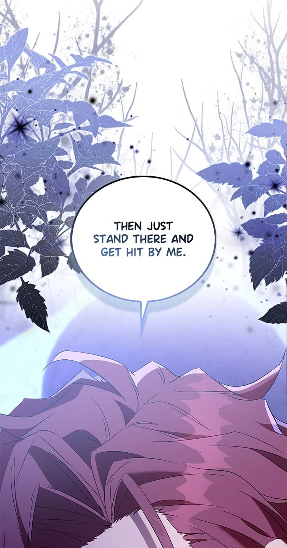 Page 75 of Chapter 91