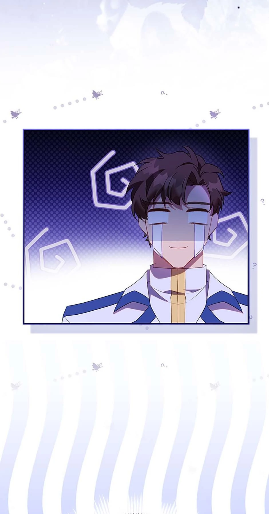 Page 77 of Chapter 91