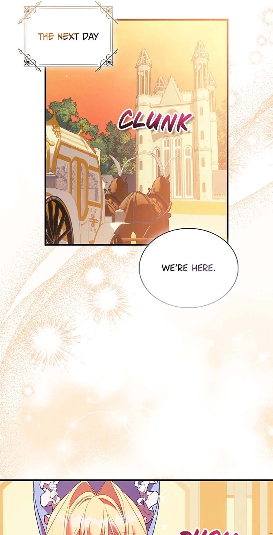 Page 79 of Chapter 91