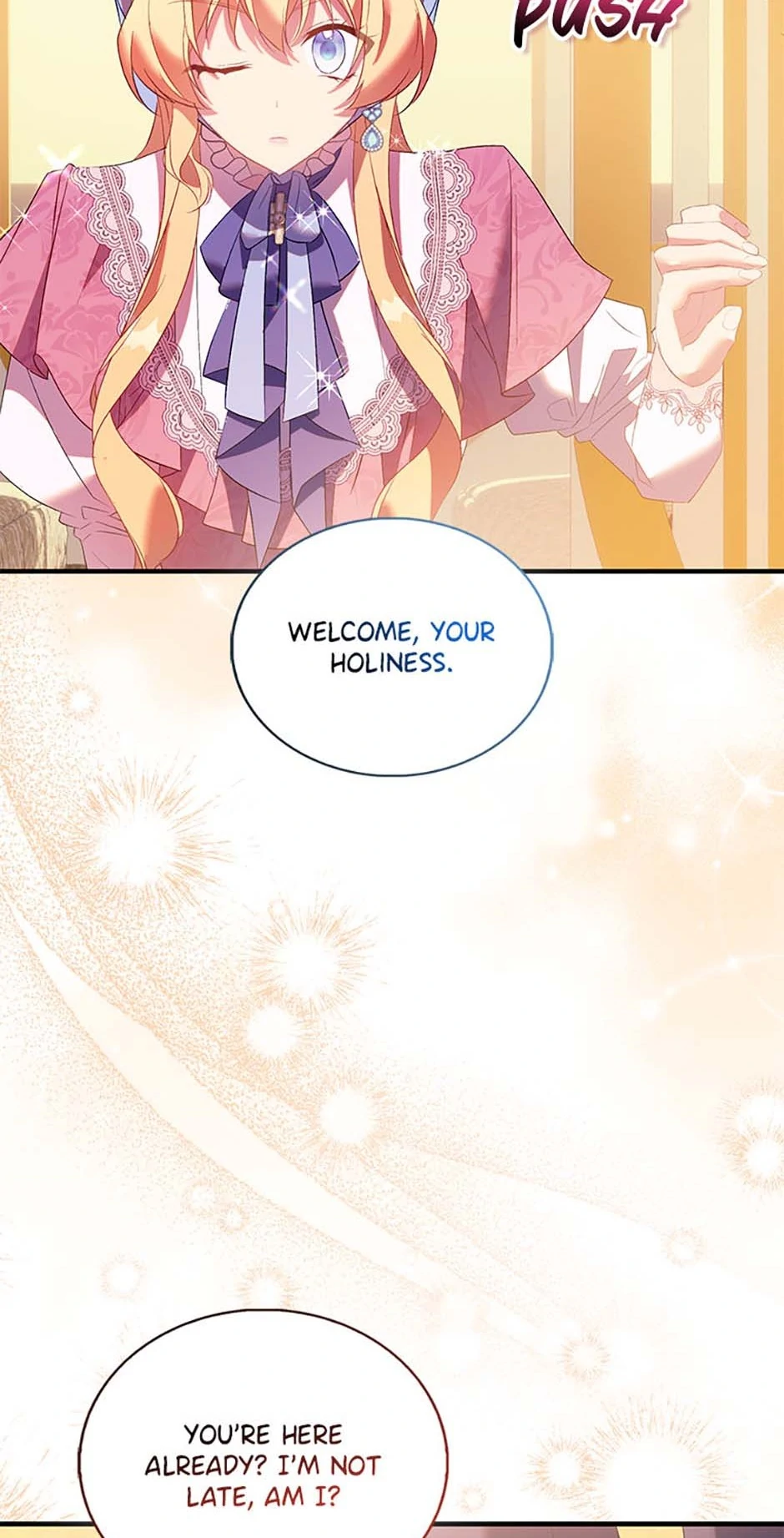 Page 80 of Chapter 91