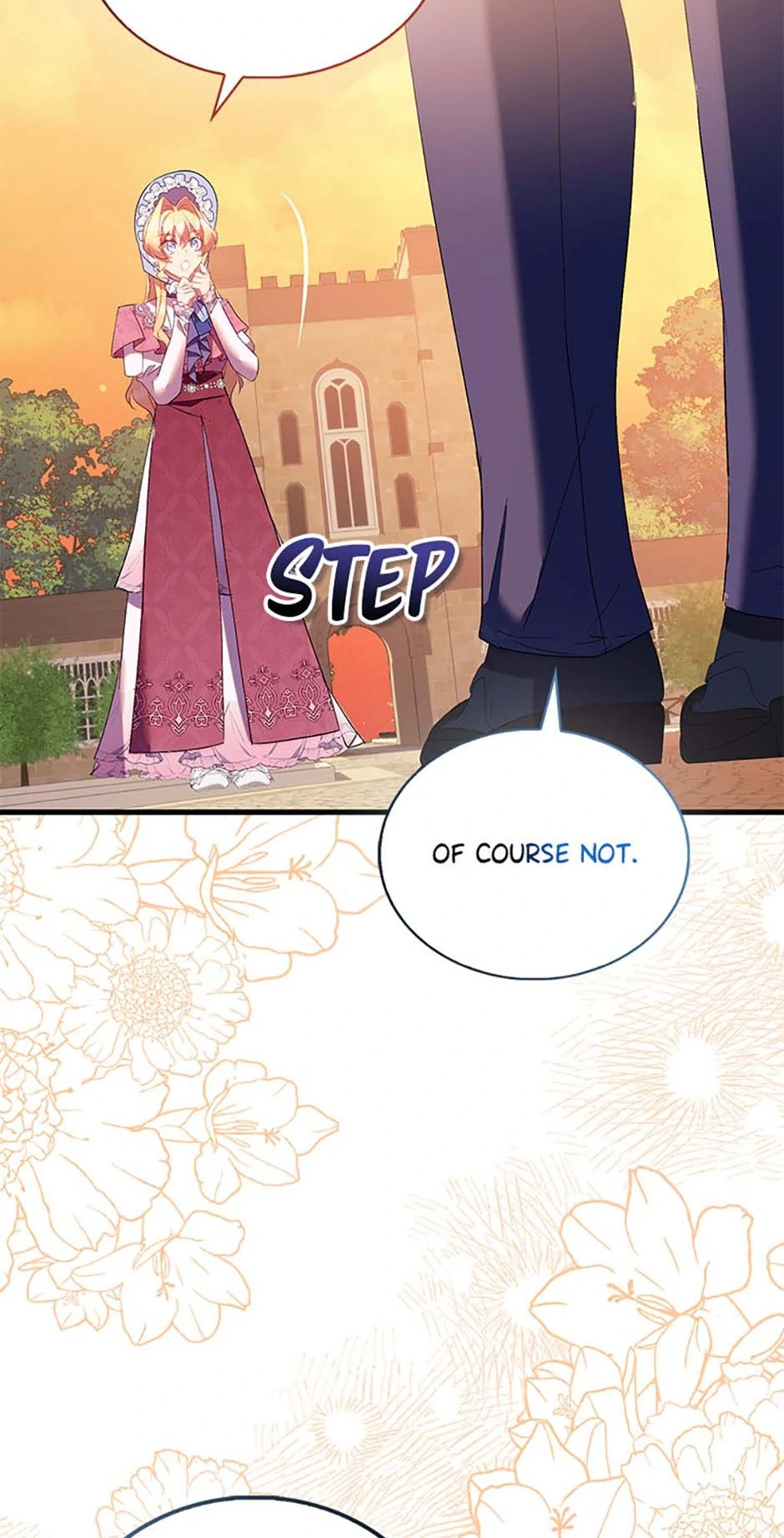 Page 81 of Chapter 91