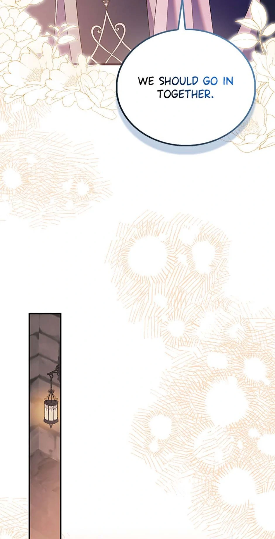 Page 83 of Chapter 91
