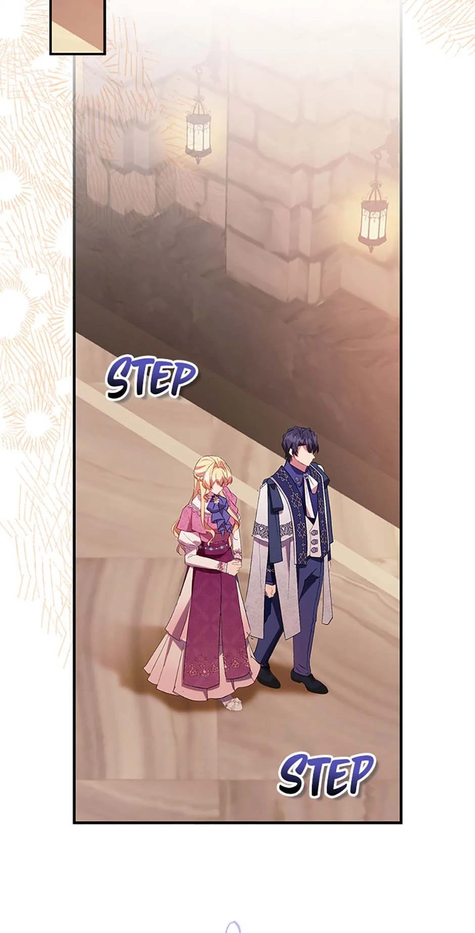 Page 84 of Chapter 91