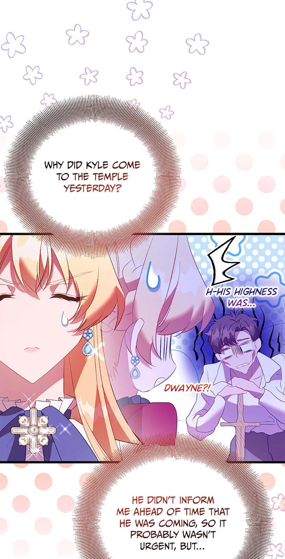 Page 85 of Chapter 91