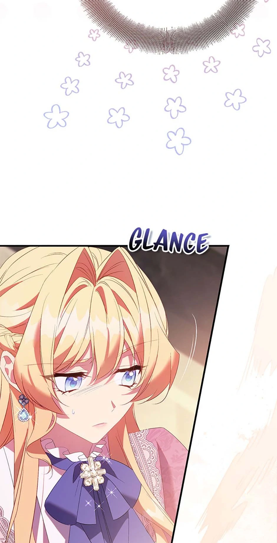 Page 86 of Chapter 91