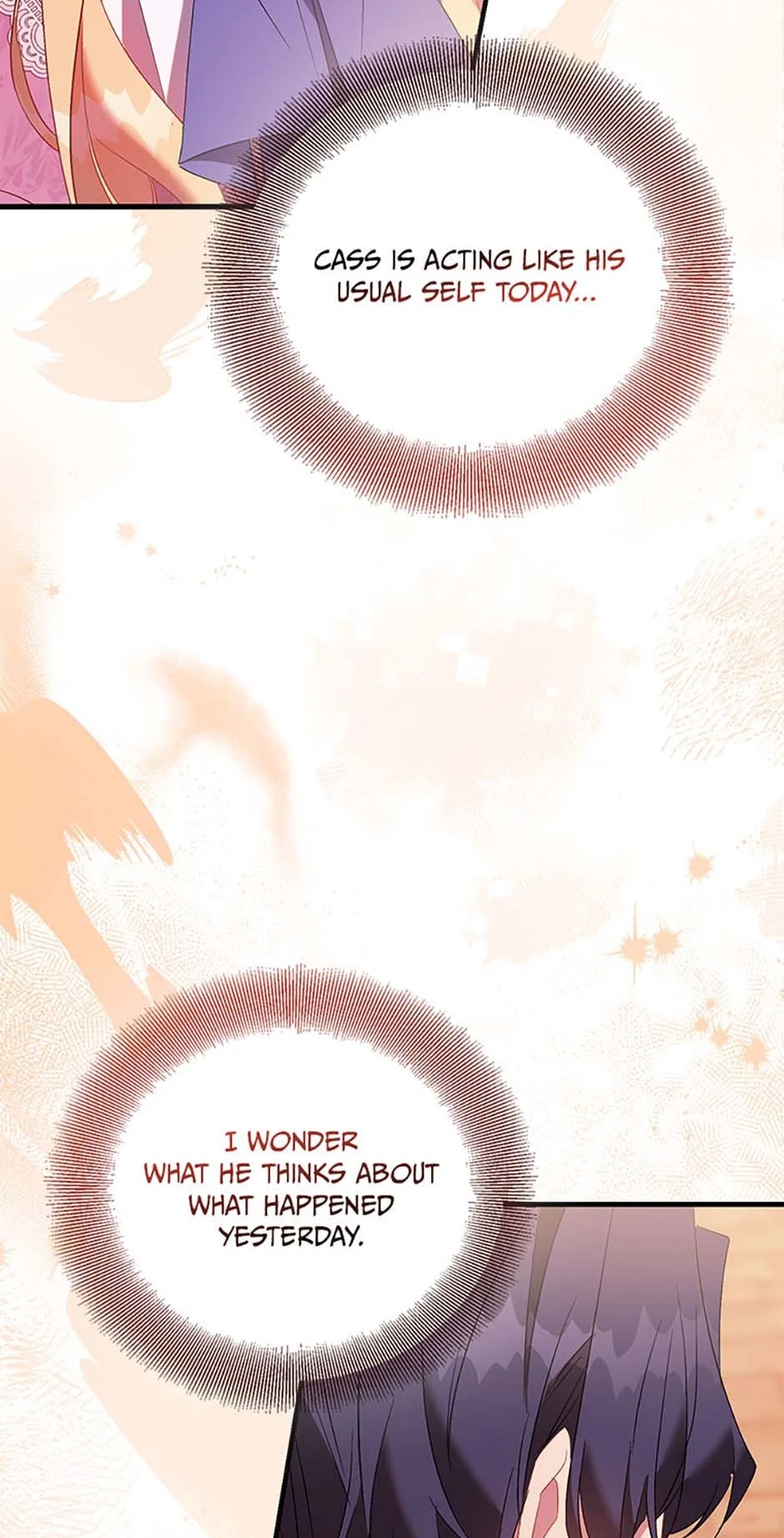 Page 87 of Chapter 91