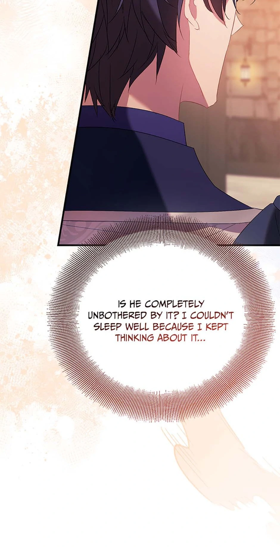 Page 88 of Chapter 91