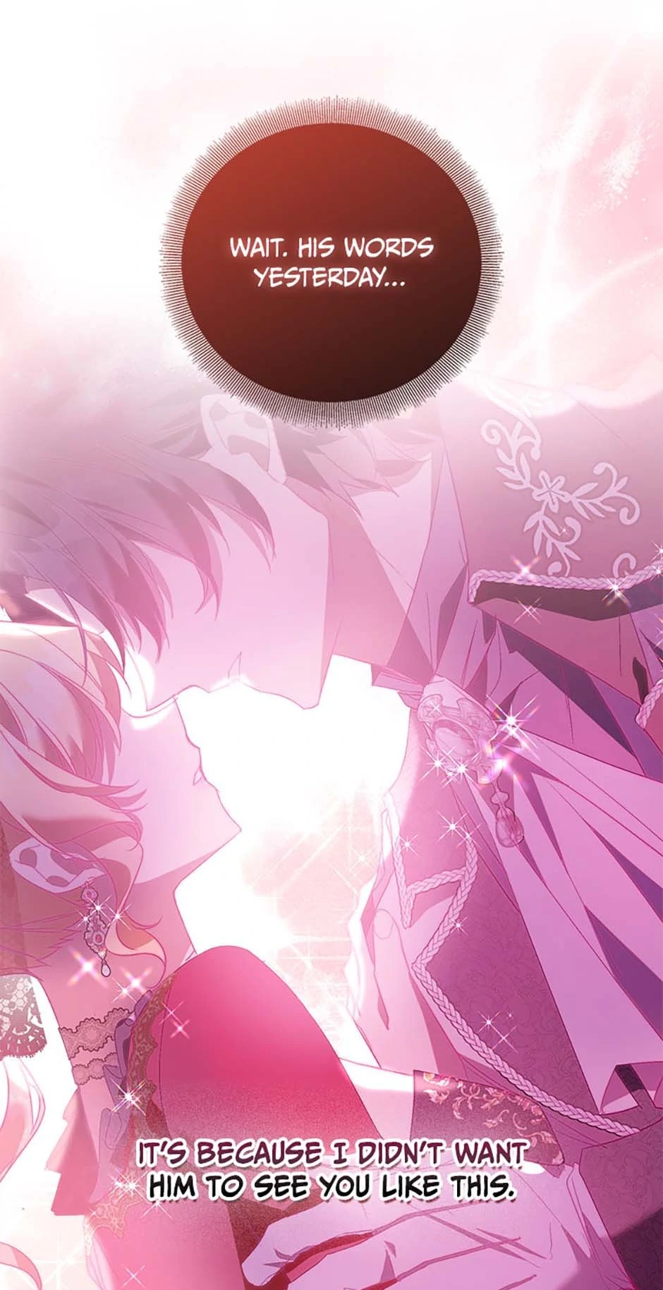 Page 89 of Chapter 91