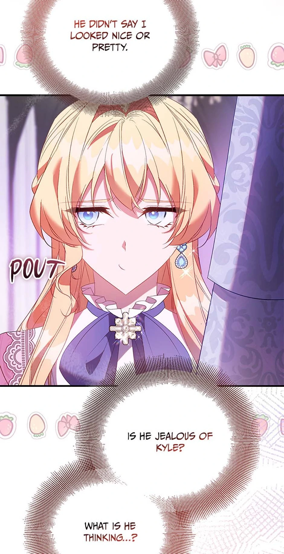 Page 91 of Chapter 91